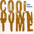 Dan Zanes - Cool Down Time 